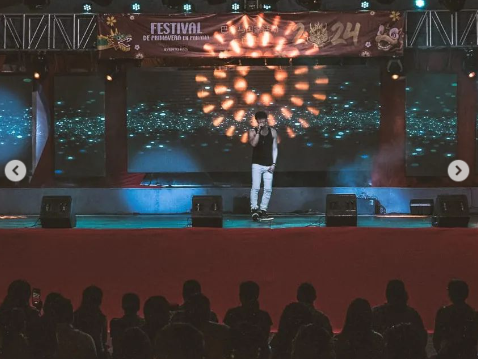 dia-1-festival-de-la-primavera-ano-nuevo-chino-2024-dragon-de-madera