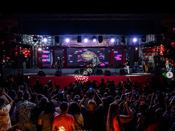 dia-2-festival-de-la-primavera-ano-nuevo-chino-2024-dragon-de-madera