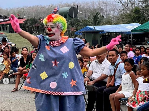 pepina-y-la-orquesta-sinfonica-nacional-se-presentan-por-primera-vez-en-darien