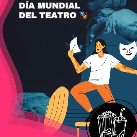 dia-mundial-del-teatro-