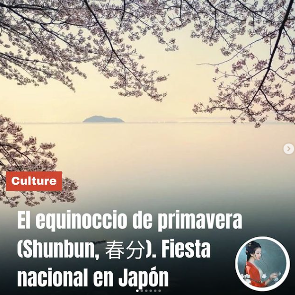 shunbun-no-hi-o-equinoccio-de-primavera-en-japon