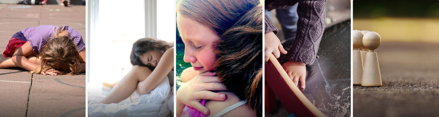 Rodsella Aragundi  Psicóloga y Psicoterapeuta en Panamá.