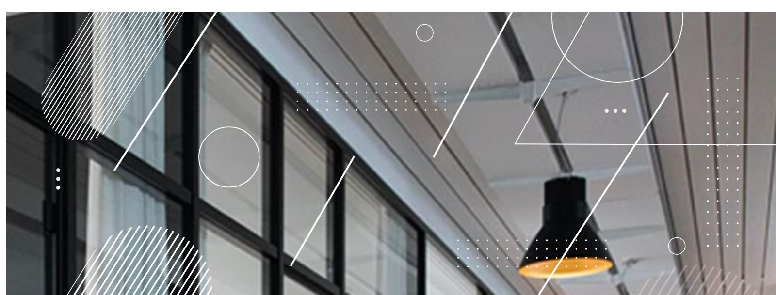 Malloy Ruiz Marketing Digital