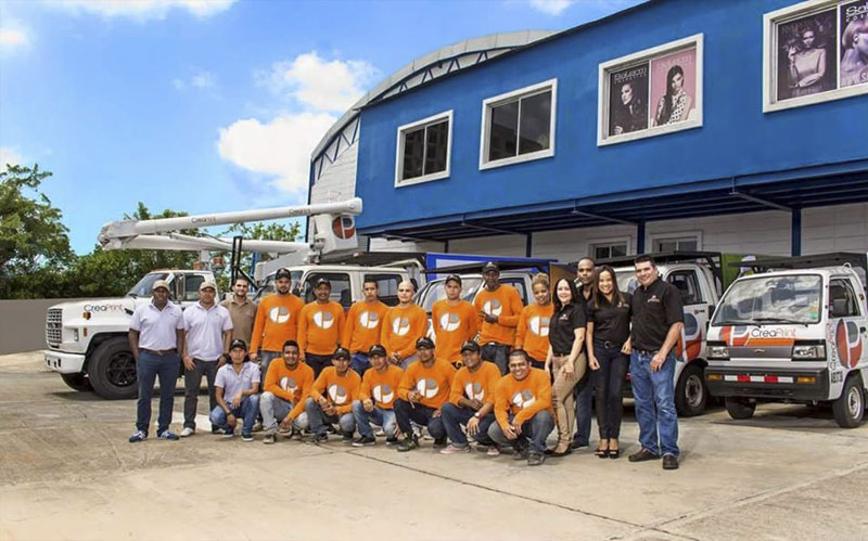 conoce-a-crea-print-panama