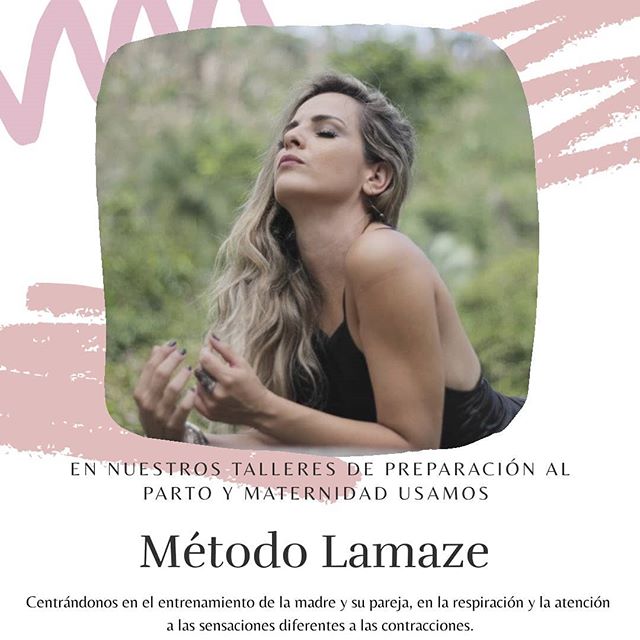 metodo-lamaze