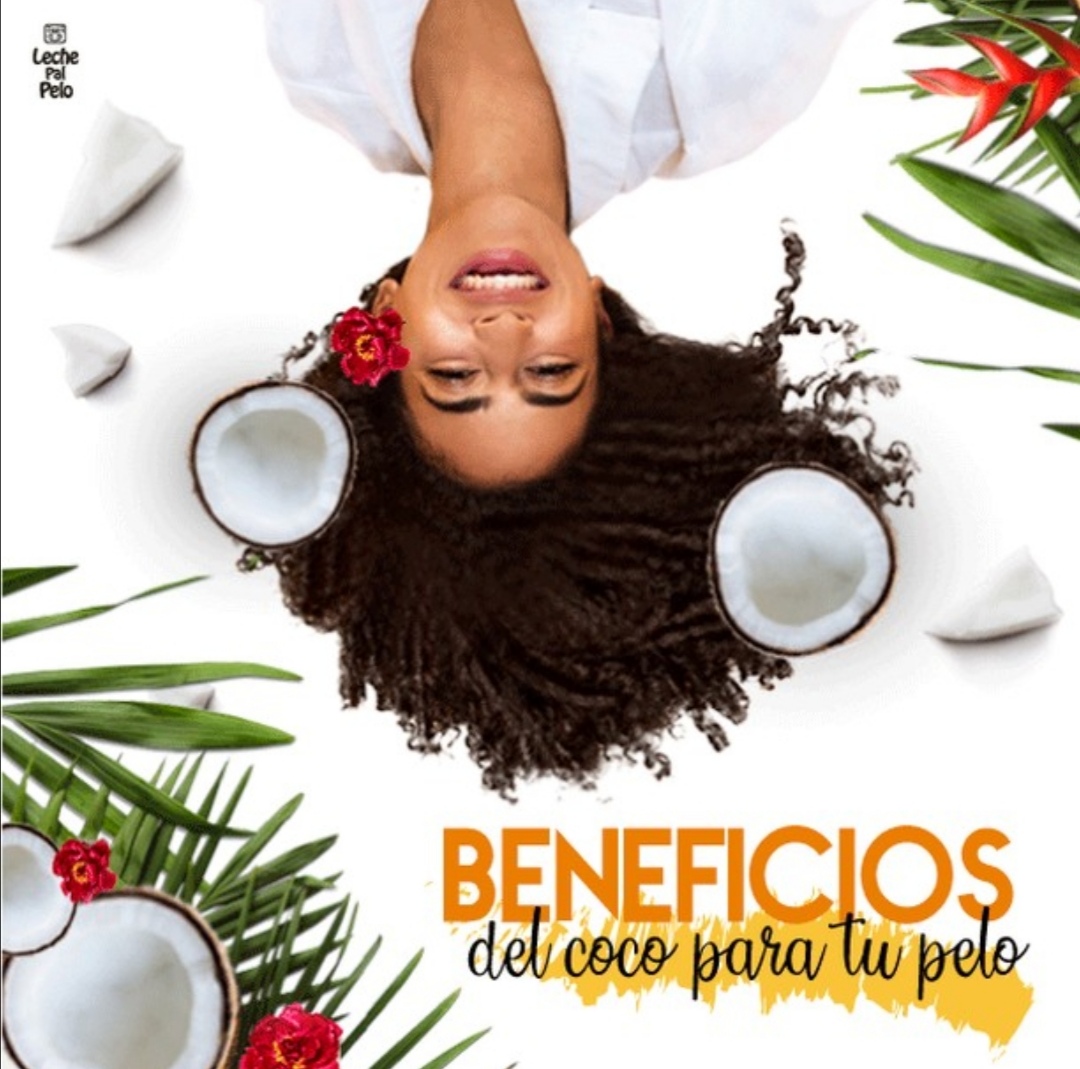 beneficios-del-coco-para-tu-pelo
