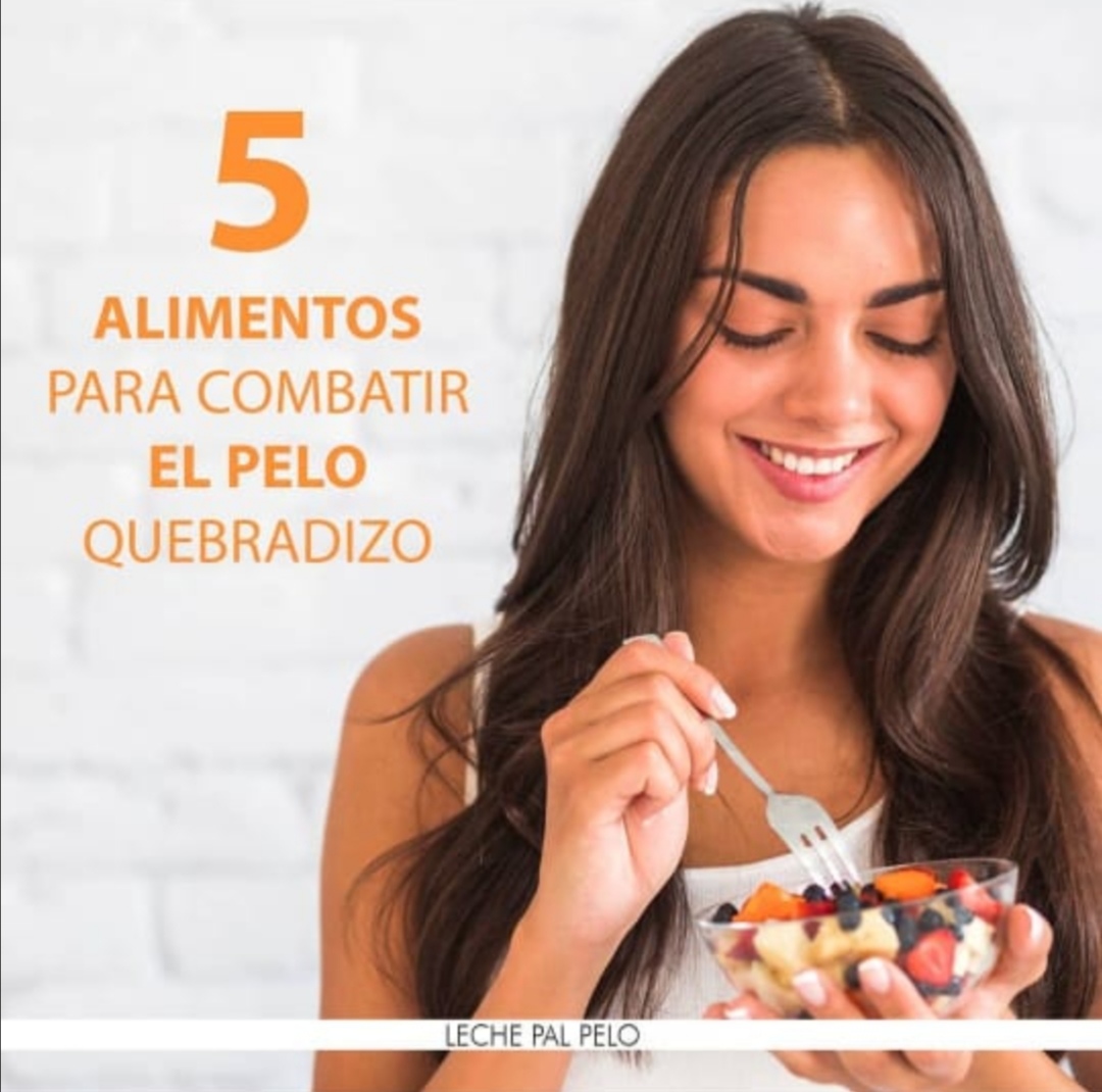 5-alimentos-para-combatir-el-pelo-quebradizo