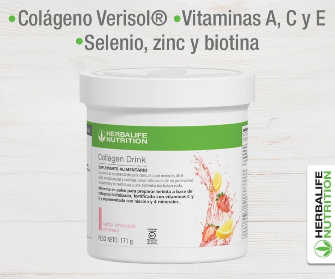 colageno-hidrolizado