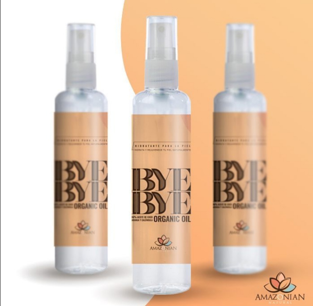 como-hacer-mascarillas-con-aceite-de-coco