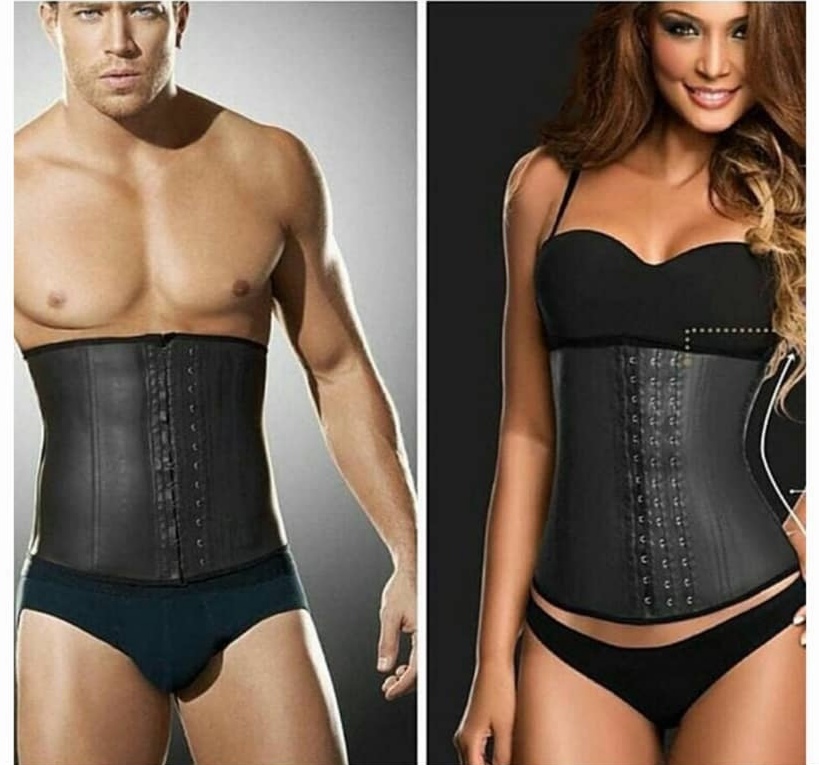 funciones-basicas-de-la-faja-latex-