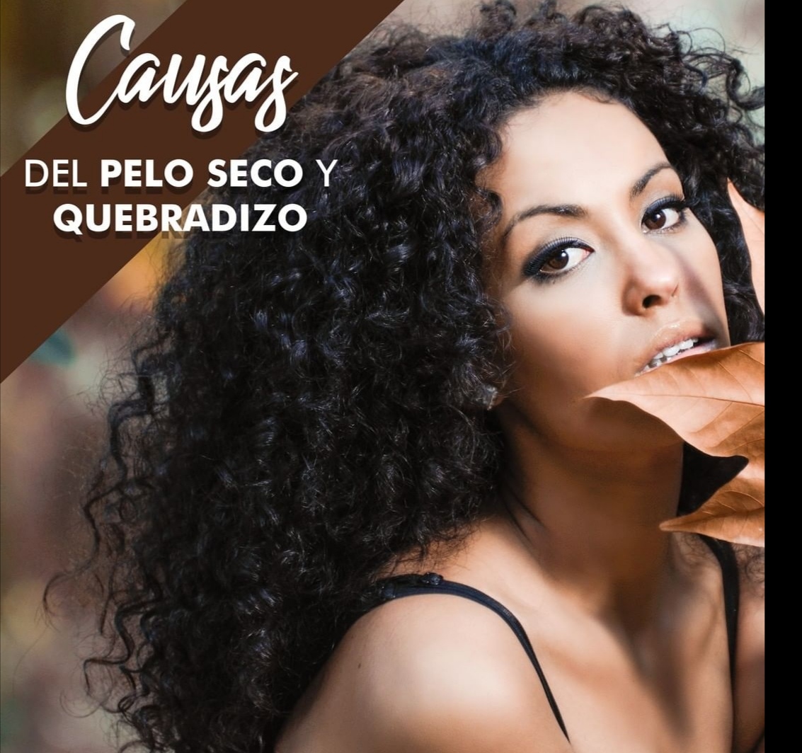 causas-del-pelo-seco-y-quebradizo
