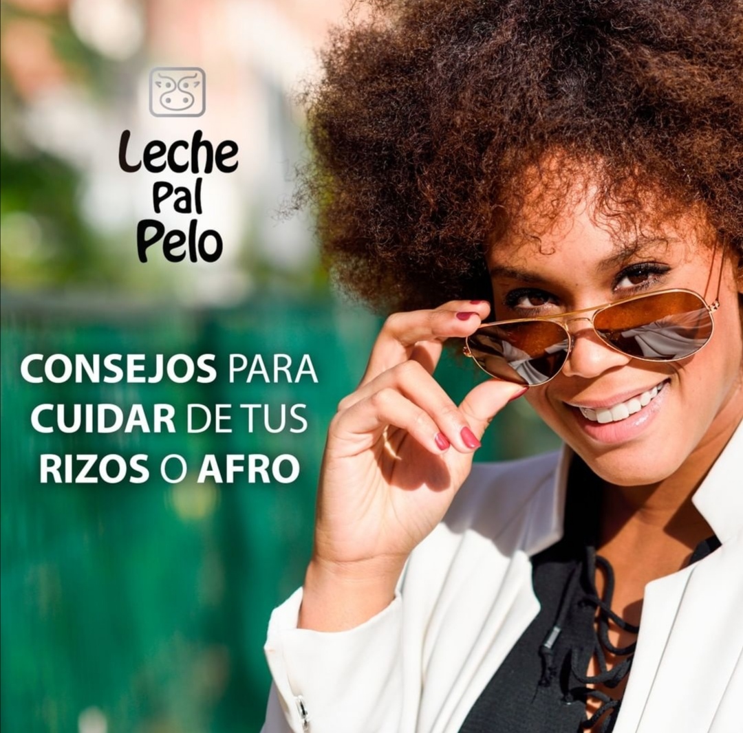 consejos-para-cuidar-de-tus-rizos-o-afro