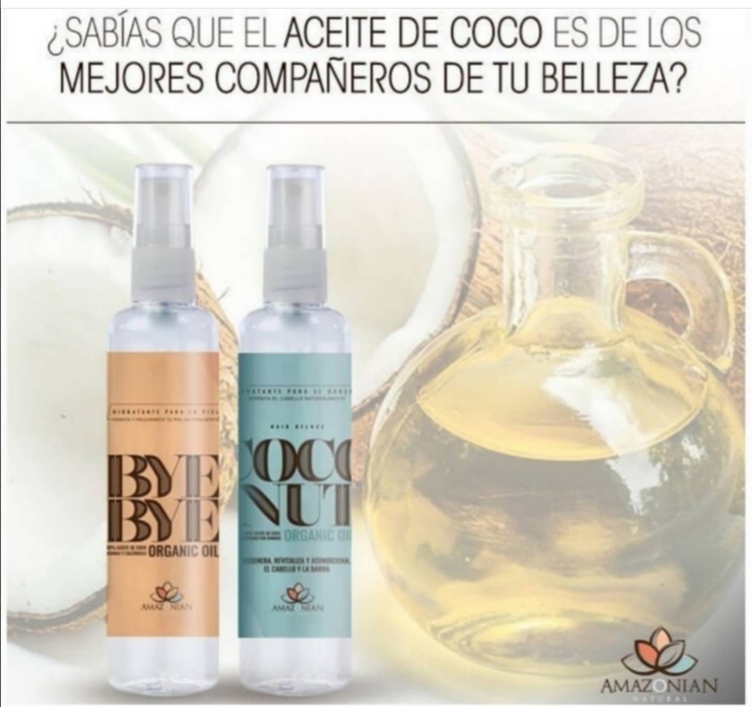 beneficios-del-aceite-de-coco-para-tu-piel-y-cabello