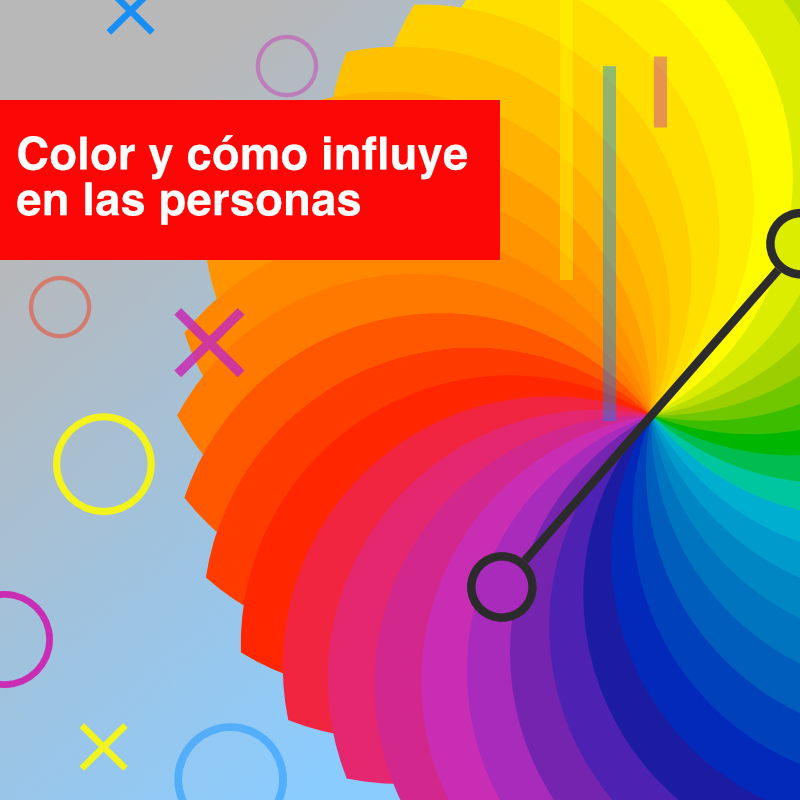 el-color-y-como-influye-en-las-personas