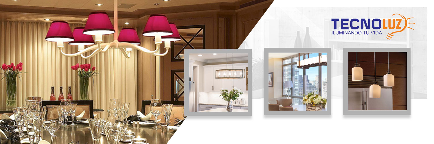 Tecnoluz