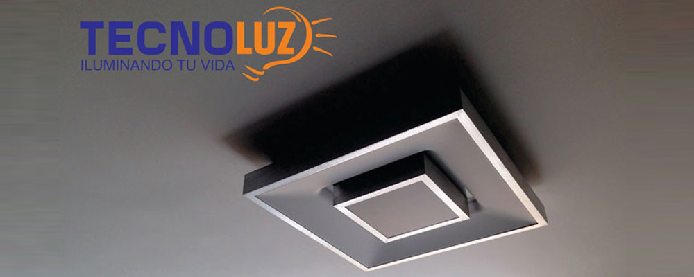 tablas-guias-de-equivalencias-aproximadas-watts-lumenes-entre-lamparas-led-y-de-diferentes-tipos-utilizadas-para-alumbrado-en-general-y-sus-diferentes