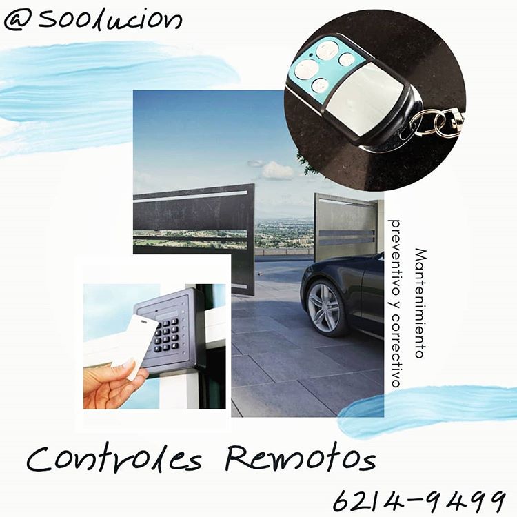 fallas-comunes-en-portones-electricos