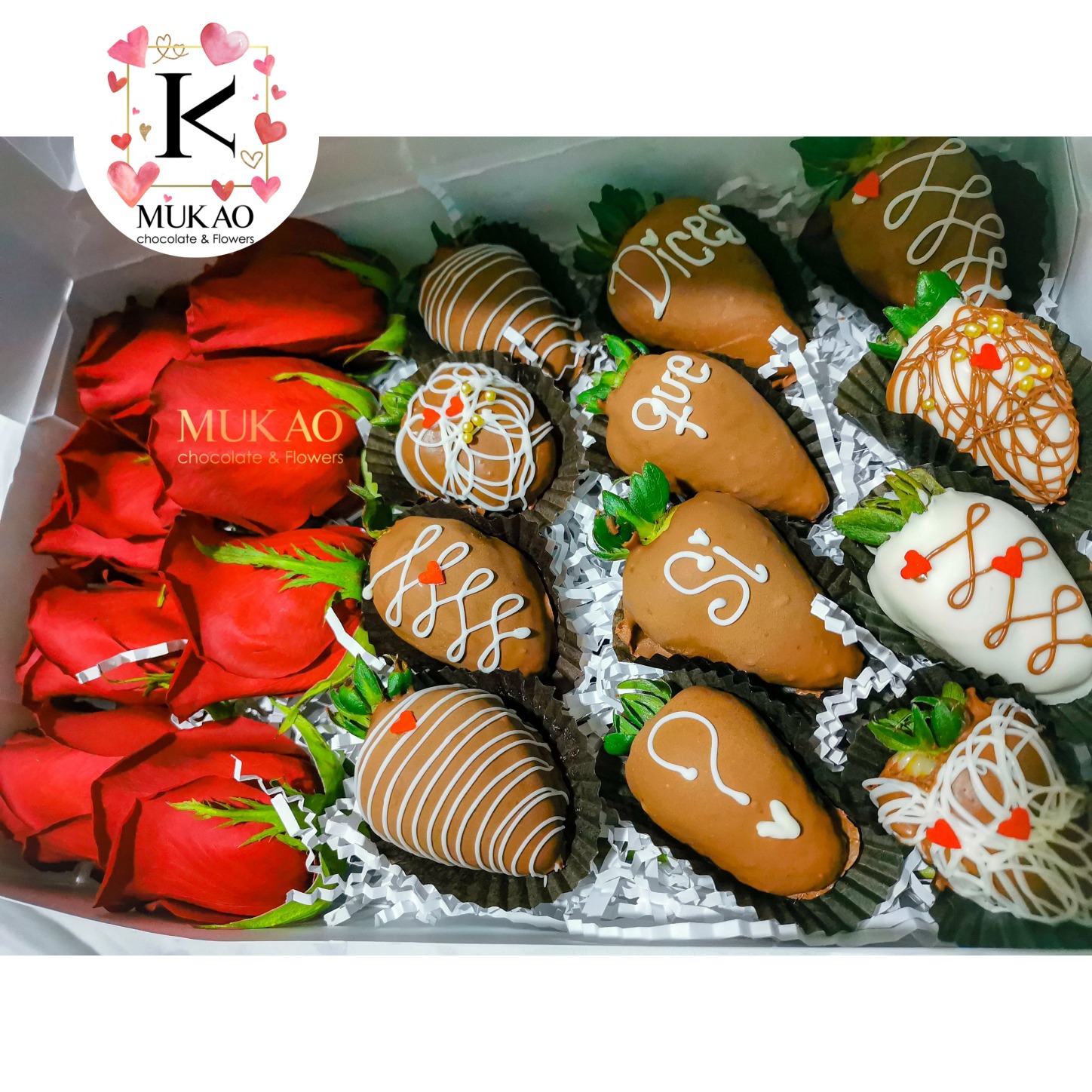 Estas son las 3 etapas del amor y sus características 