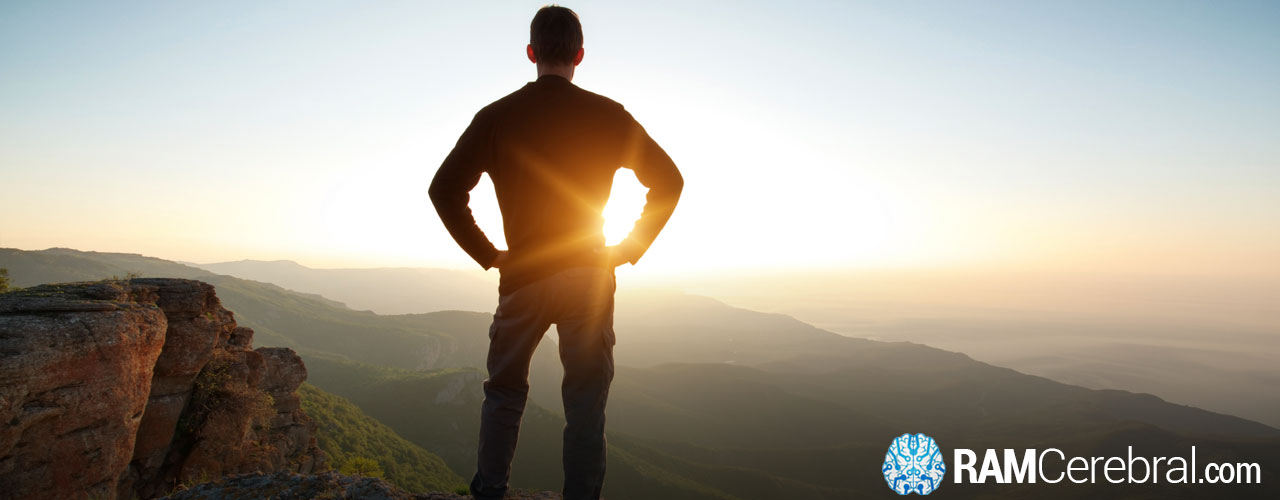 tu-mereces-una-vida-mejor