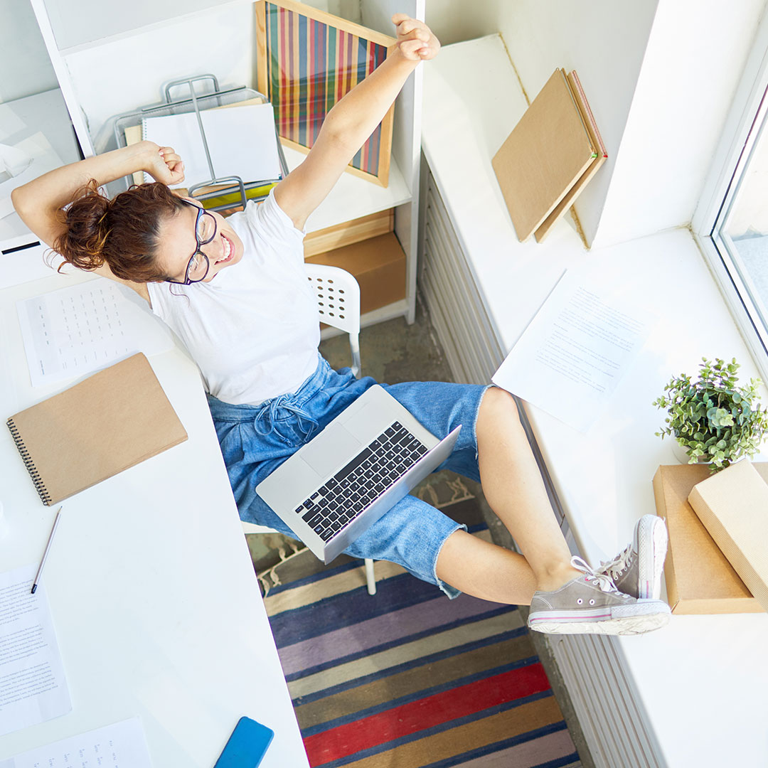 trabaja-menos-para-completar-mas