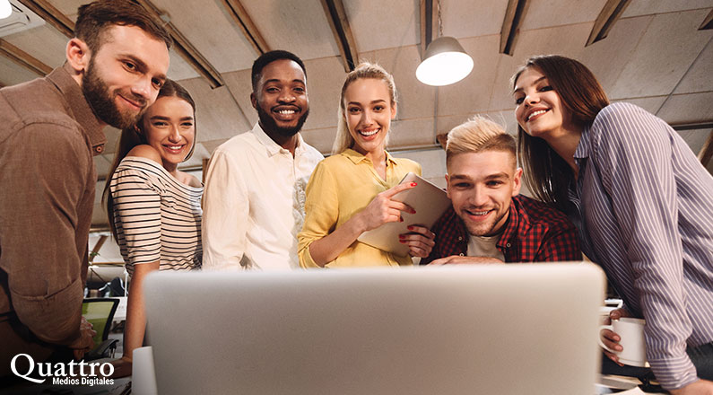 las-mejores-estrategias-de-marketing-digital-para-negocios