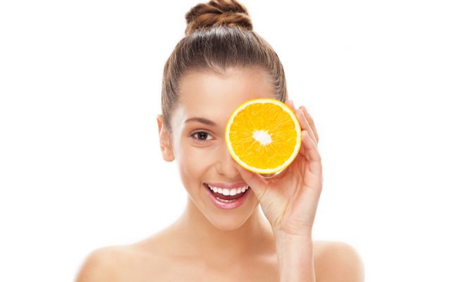 por-que-las-vitaminas-y-el-magnesio-son-importantes-para-tu-salud