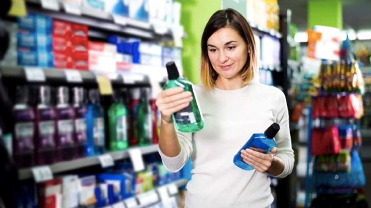 los-enjuagues-bucales-en-la-era-del-covid