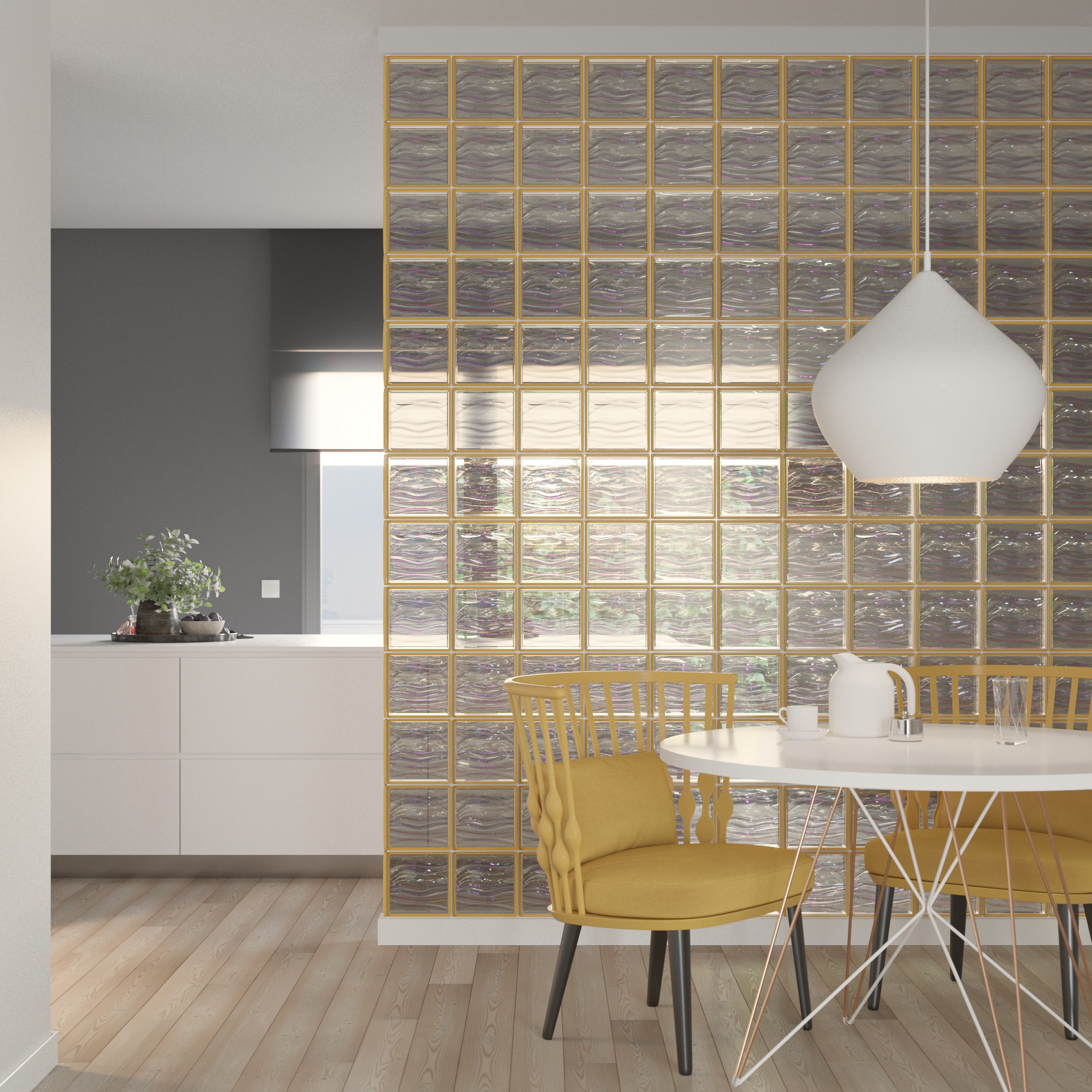 regresaran-los-bloques-de-vidrio