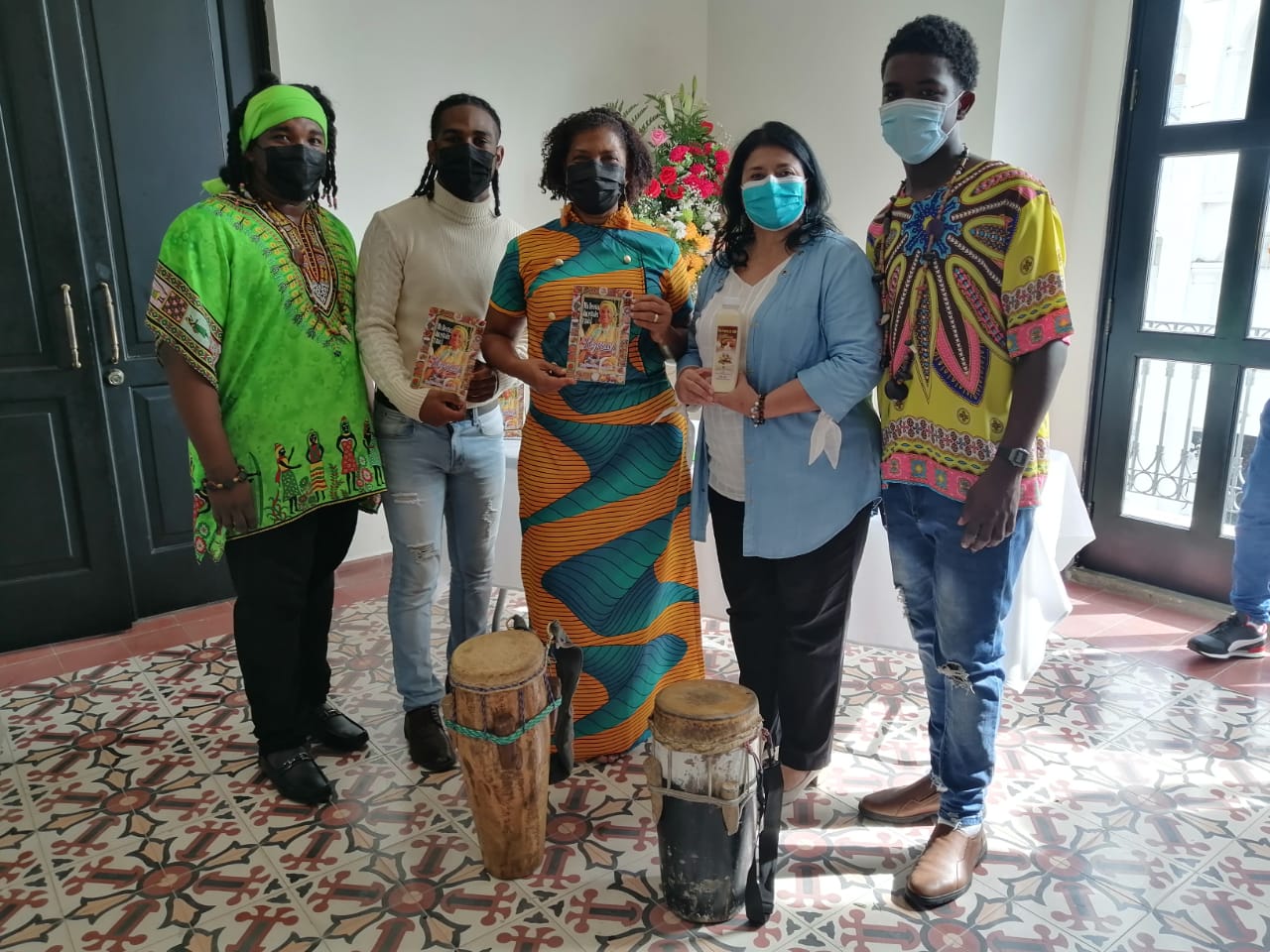 mi-cultura-presenta-libro-mis-recetas-ancestrales-y-mas