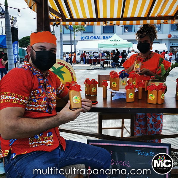 don-bosco-afro-cobertura