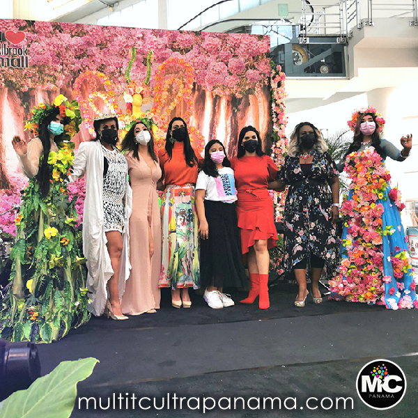 mundo-verde-en-albrook-mall-cobertura