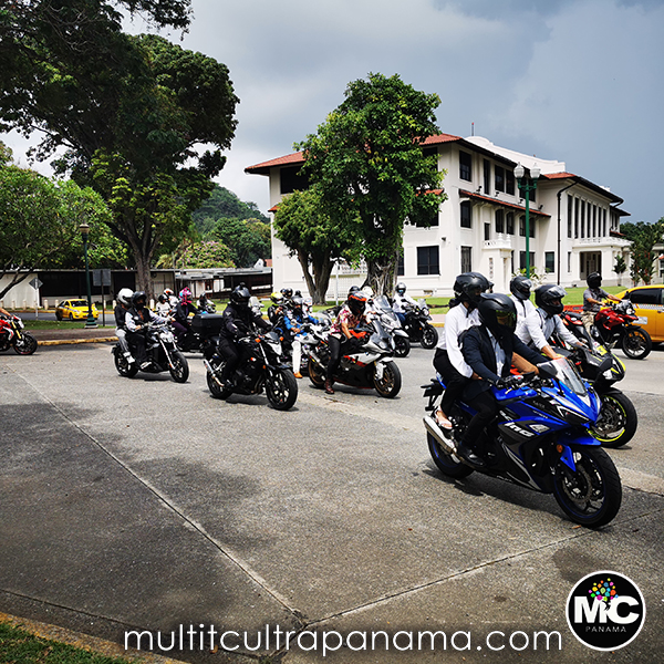the-distinguished-gentlemans-ride-panama-2021-cobertura