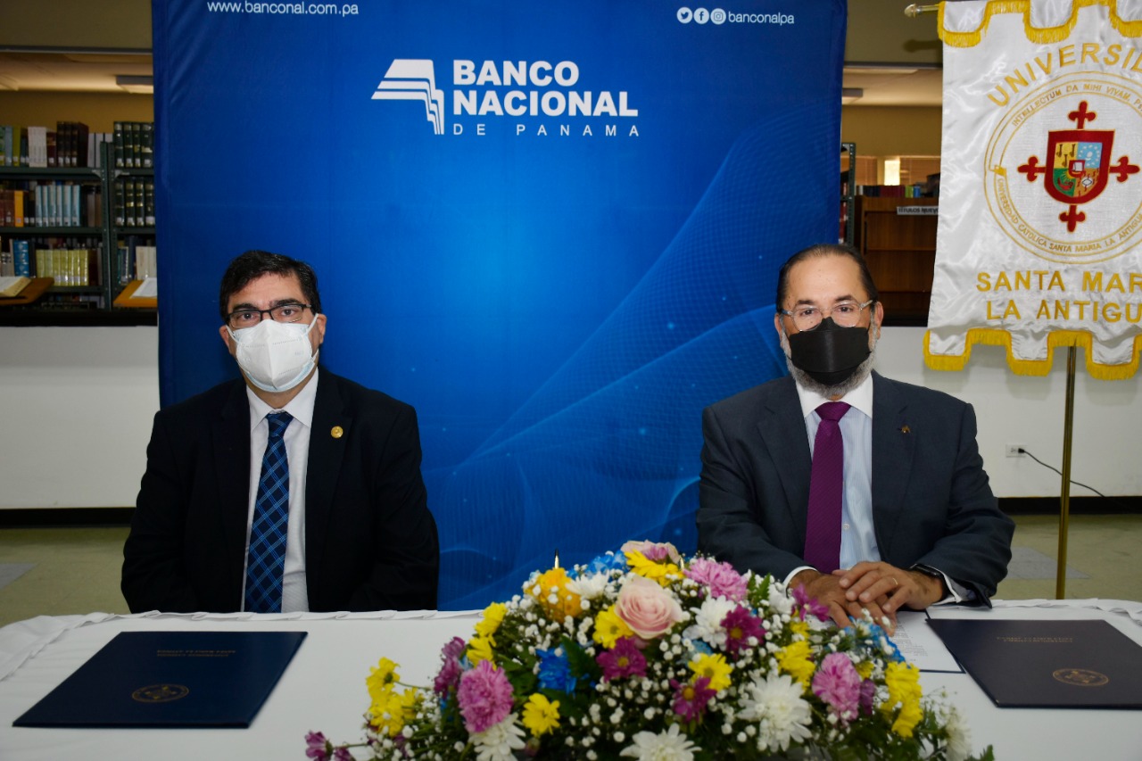 banconal-y-usma-dan-sostenibilidad-al-diplomado-en-periodismo-bancario