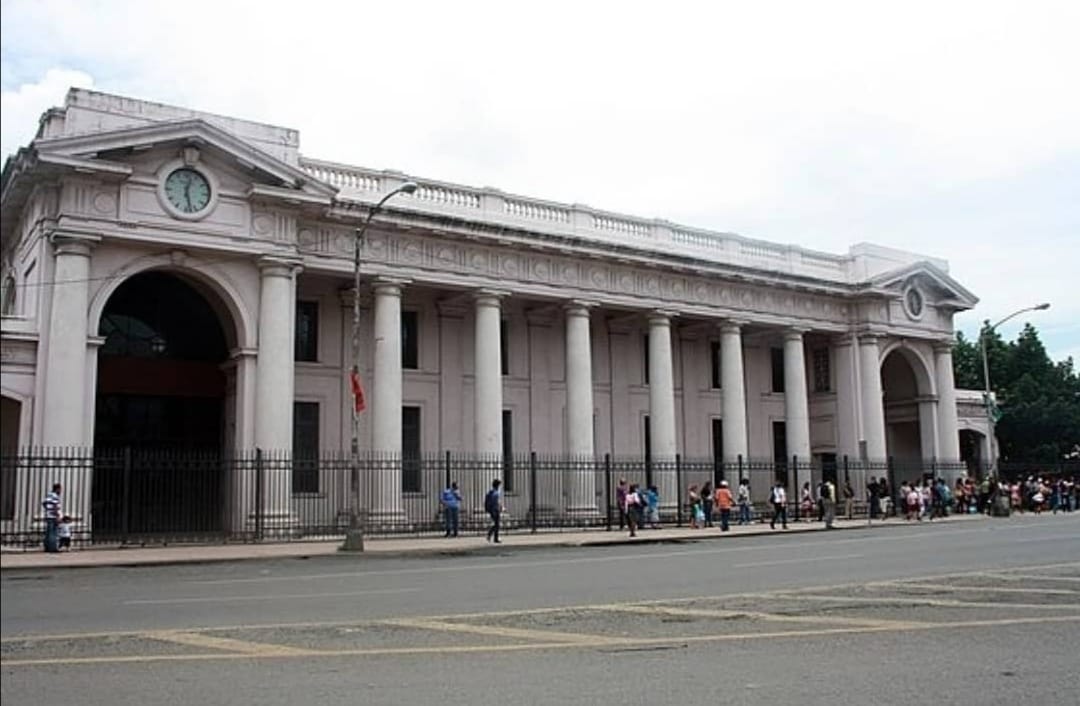 avances-de-la-restauracion-del-museo-antropologico-reina-torres-de-arauz-marta