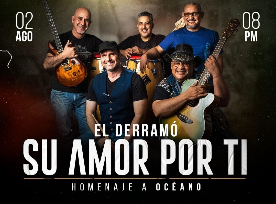 el-derramo-su-amor-por-ti-el-homenaje-a-oceano-rock-por-sertv