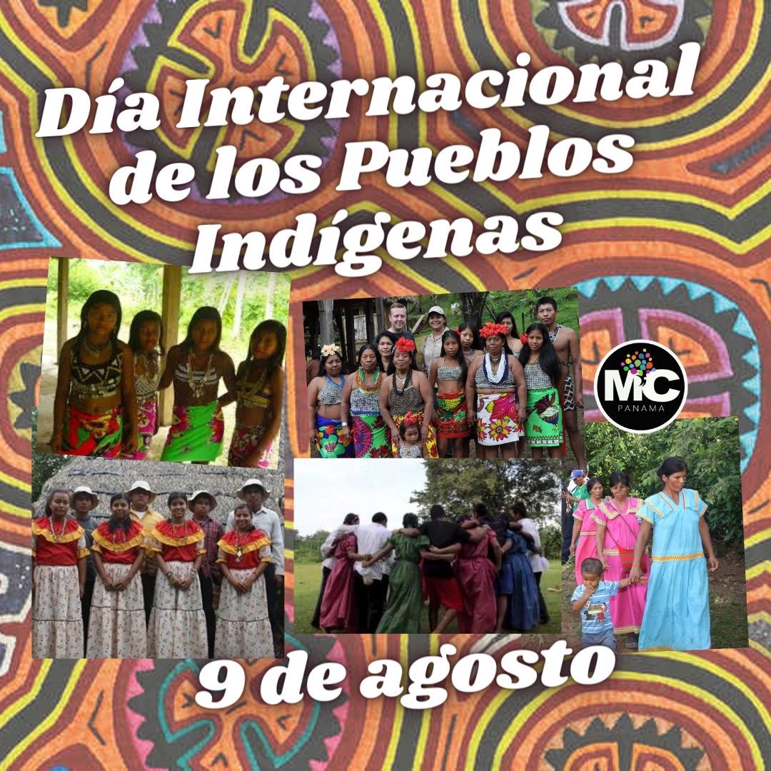 dia-internacional-de-los-pueblos-indigenas
