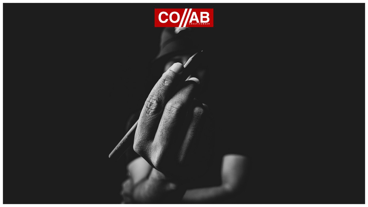 collab-creative-wear-gestion-artistica-colectiva-con-sello-panameno