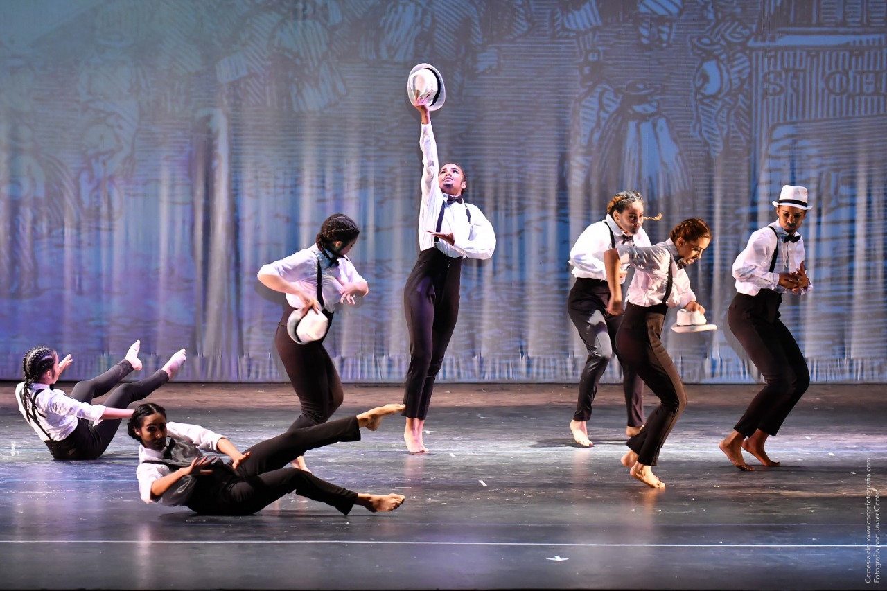 vuelve-el-encuentro-nacional-de-danza-