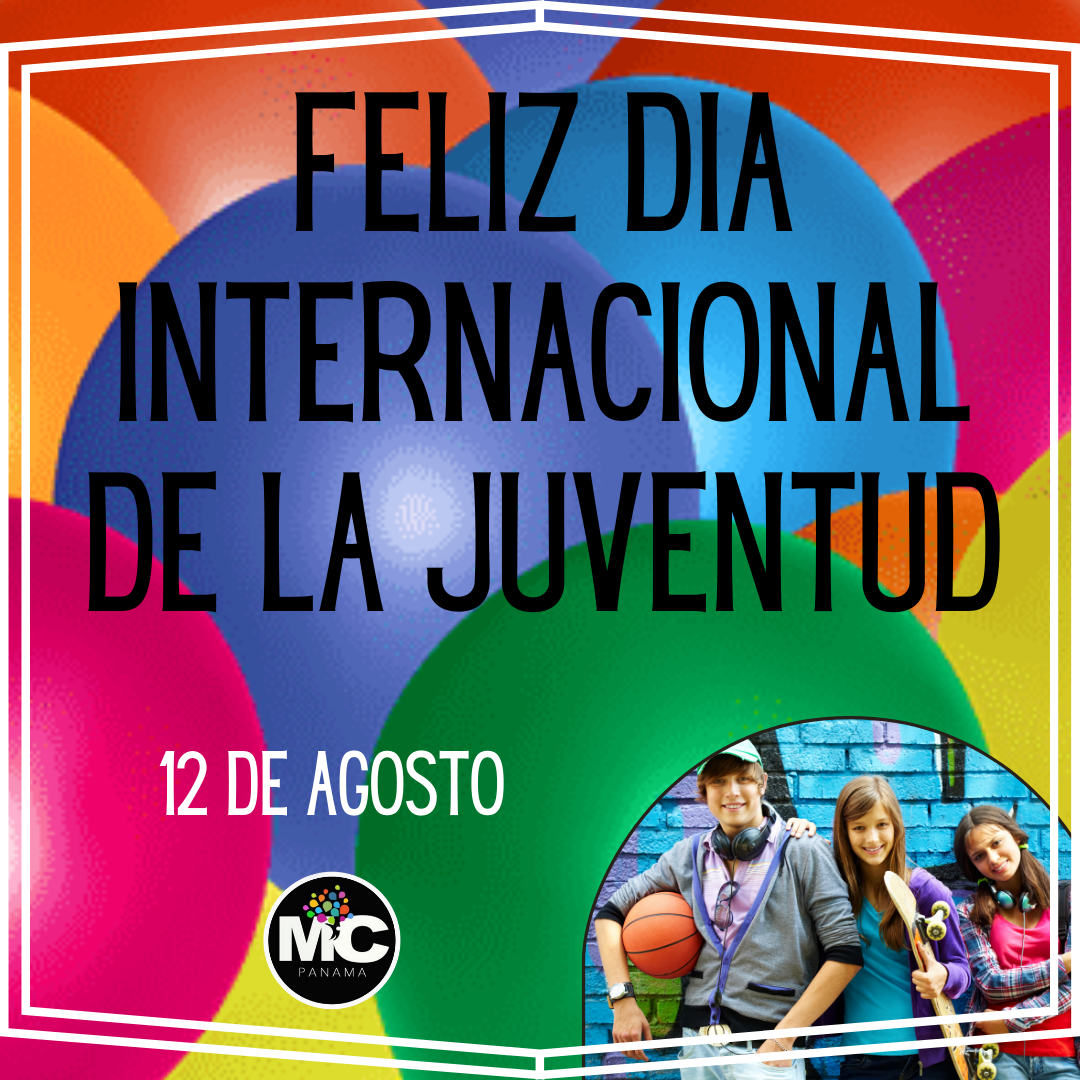 12-de-agosto-dia-internacional-de-la-juventud-