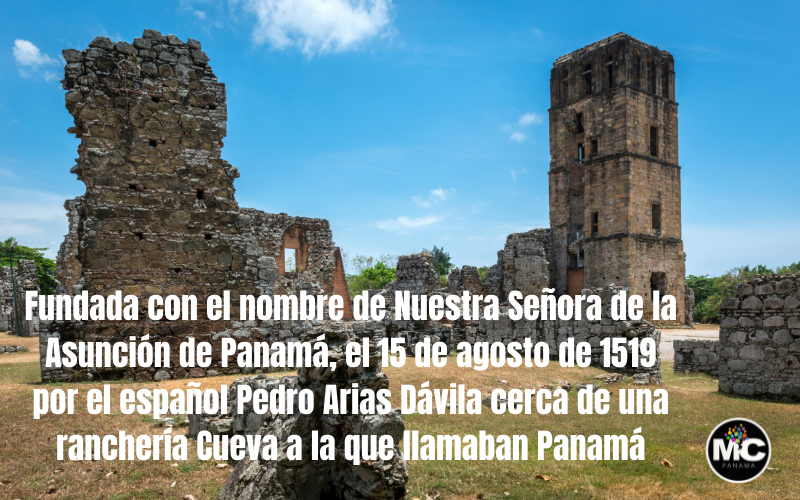 panama-viejo-celebra-502-anos-de-fundacion