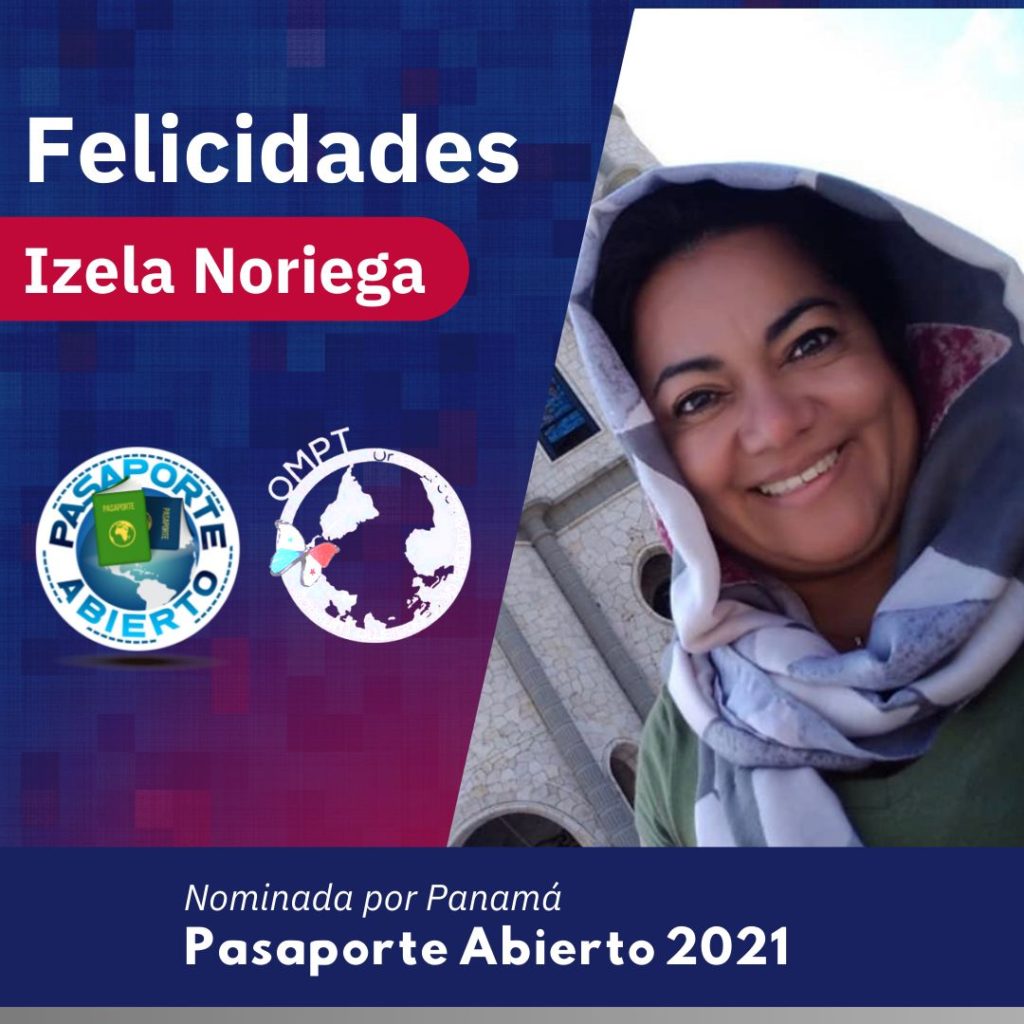 panama-es-nominada-al-premio-pasaporte-abierto-de-la-organizacion-mundial-de-periodismo-turistico