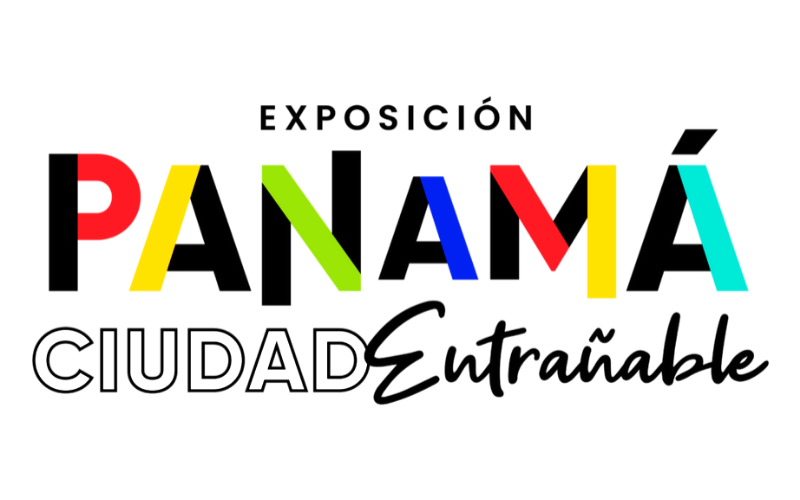 panama-ciudad-entranable