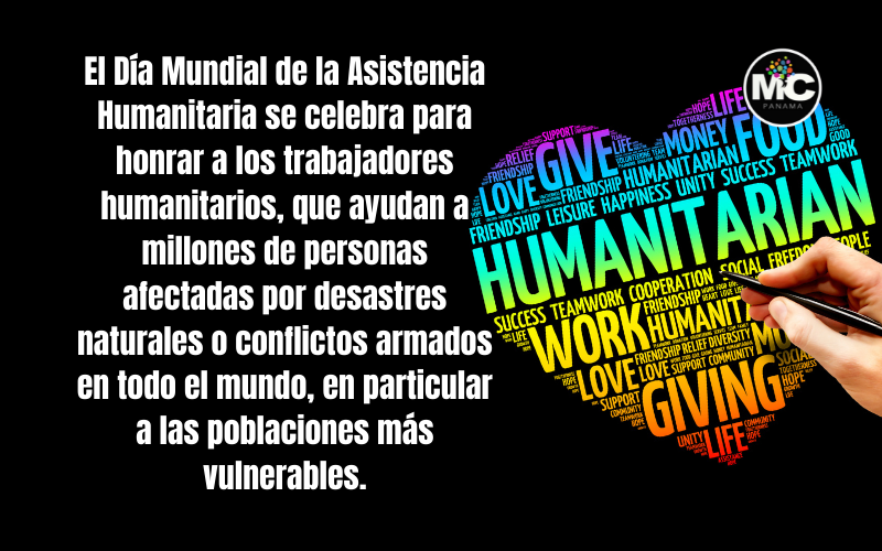 dia-mundial-de-la-asistencia-humanitaria