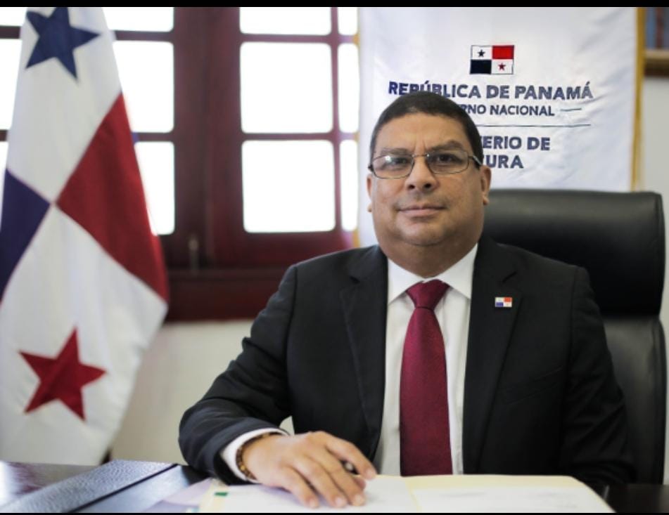 el-15-de-agosto-se-cumplieron-2-anos-de-gestion-del-ministerio-de-cultura