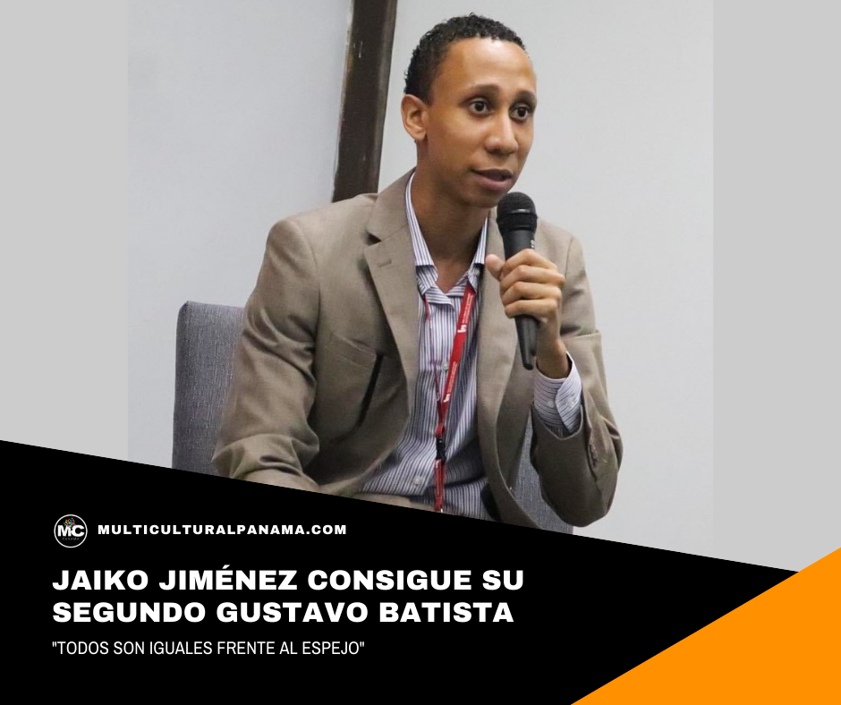 ganador-del-concurso-nacional-de-poesia-joven-gustavo-batista-cedeno