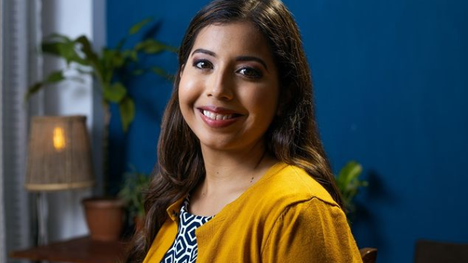 34concurso-de-literatura-infantil-y-juvenil-carlos-francisco-changmarin-202134