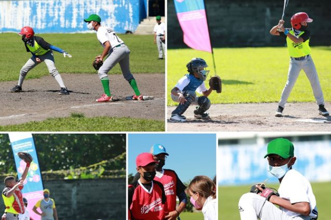 torneo-intercolegial-de-beisbol-infantil-da-inicio-en-la-region-educativa-de-panama-oeste