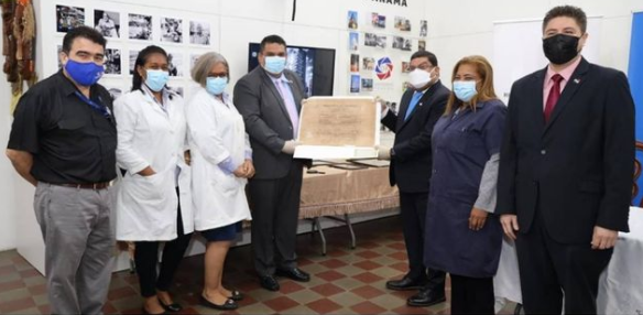 micultura-recibe-patrimonio-documental-restaurado