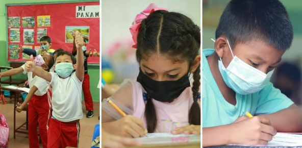 mas-estudiantes-se-suman-a-clases-semipresenciales-al-iniciar-el-tercer-trimestre-