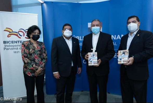 iglesia-catolica-se-suma-a-celebracion-del-bicentenario